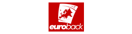Euroback